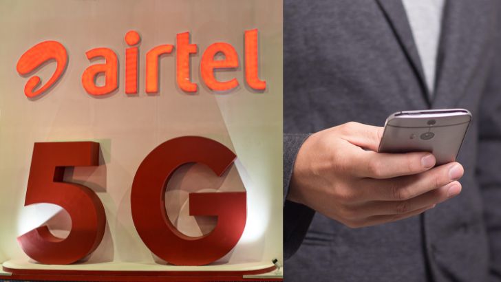 https://www.salarnews.in/public/uploads/images/newsimages/maannewsimage24082025_190136_Airtel Outage .jpg